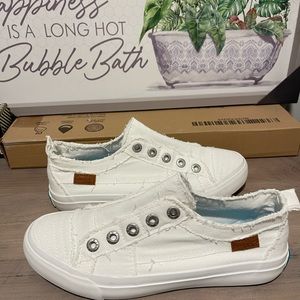 Blowfish Malibu sneaker